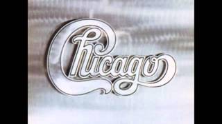 Chicago   Movin In GUITAR ISO