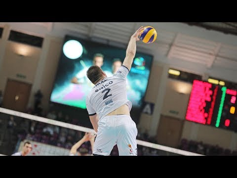 Kulisy meczu z MKS-em Będzin