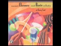 Lullaby of Broadway - Rosemary Clooney and The Count Basie Orchestra