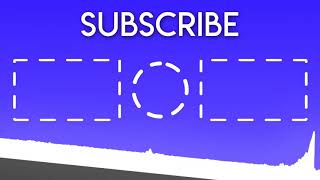 EDわこれから　これにします