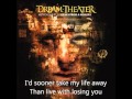 Dream Theater-Beyond This Life