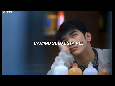 Jermango Dreaming / Breeze (Español) [Video]
