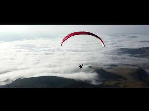 video 4