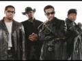 BOYZ II MEN & The NY Symphonic Ensemble - GIRL IN THE LIFE MAGAZINE