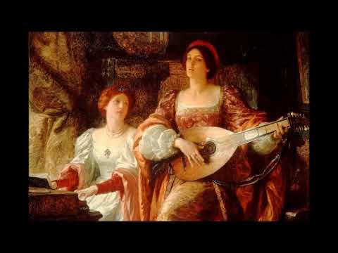 Zoltan Kodaly - Quattro madrigali, “Polyphonia”Chamber Choir, Sofia