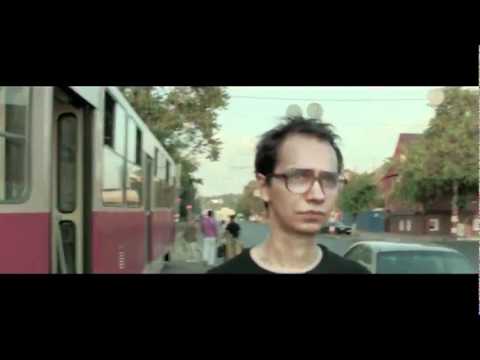 Moonbeam - Official Trailer For A New Album "The Secret"