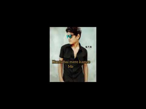 (#tonykakar #kantabai #desimusicfactory) Teaser_ KANTA BAI _-_ CHOREOGRAPHY BY SAHIL THAKUR RAJPUT