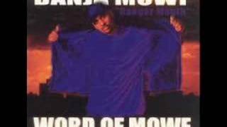 Danja Mowf FT Javon - Like Flies