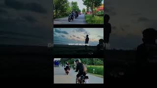 Download lagu RX KING S KI P PURWOREJO.        #king #rxkingindonesia #rxking #viral #rxkingindonesia mp3