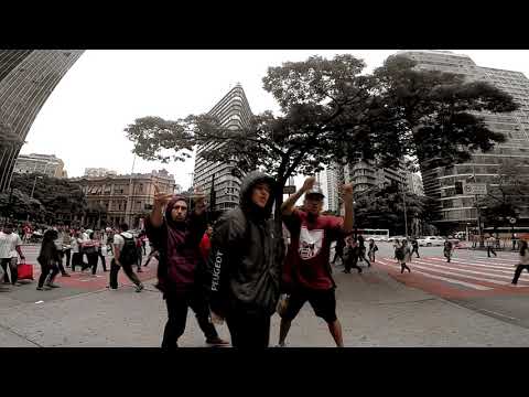 Noroeste Side - Do Lado de Ca (Prod. Nerex)