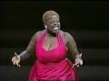 Don't Rain On My Parade - Lillias White ...