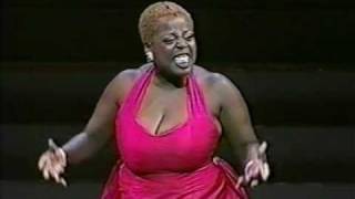 Don&#39;t Rain On My Parade - Lillias White - Funny Girl