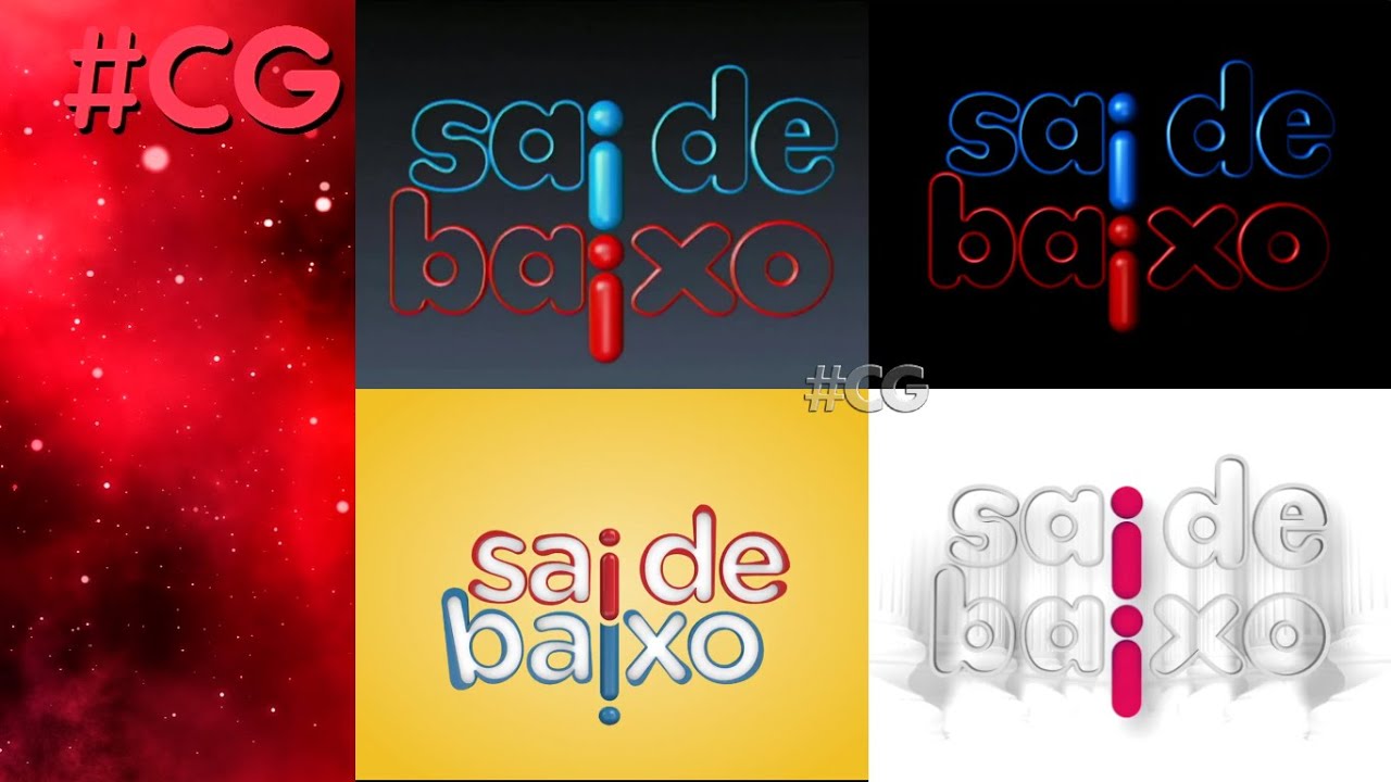 opening-credits Oficial