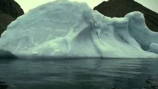 Download lagu Tala al badru mesut kurtis mp3