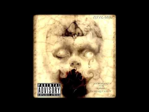 Soul Fire (Ft.Eon) - Godforsaken