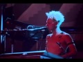 Depeche Mode - 101 live concert in the Rose Bowl ...