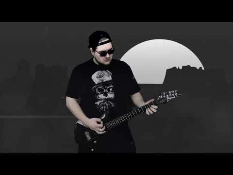 Youtube Video jdy0rqbI6AY