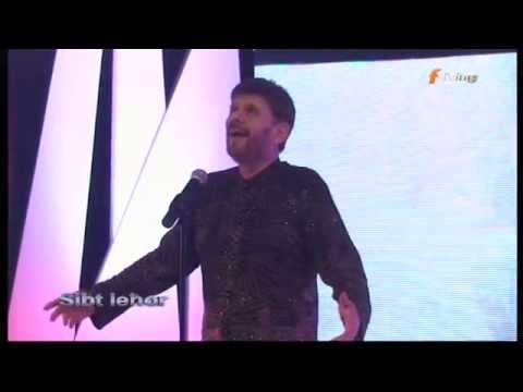 Renato - Tema' 79 on Sibt Iehor