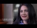 FBI Linguists What We Do And How To Be Successful