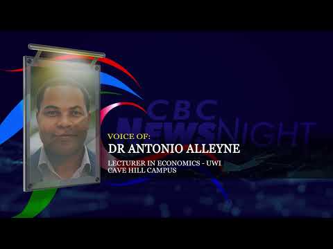 Ripple effects possible