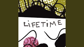 Airport Monday Morning