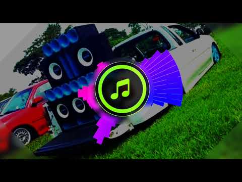 (DJ GUINA) FUNK BEAT  --  MEDUZA  --  MC - Levin - MC GW - MC MR - Bim - MC Trapy e MC Gideone