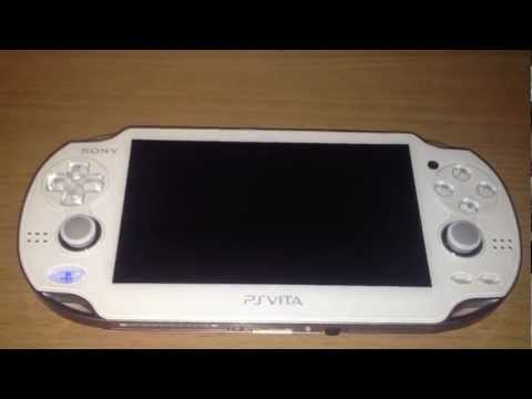 Apache Overkill Playstation 3
