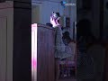 Prayaga Martin