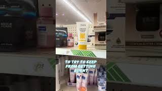 Dollar Tree Cruise Essentials #cruiseessentials #cruisehacks #cruisetips