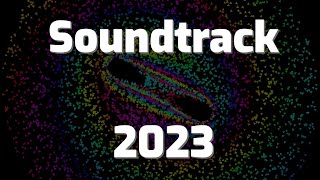 [soundtrack 2023] 06 - No Returning Back