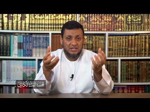 قصة الفتنة الكبرى | 19. مشهد أغرب.. قتلة عثمان في جيش علي!! | محمد إلهامي