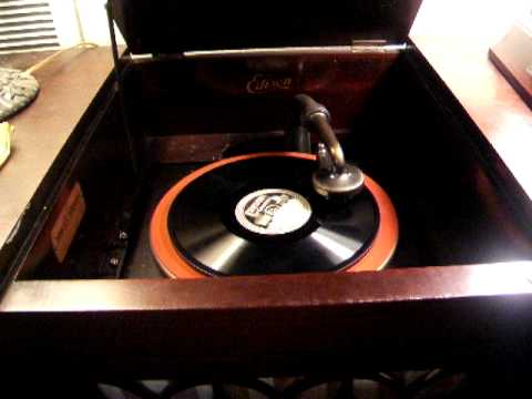 Rosy Cheeks: The Club De Vingt Orchestra