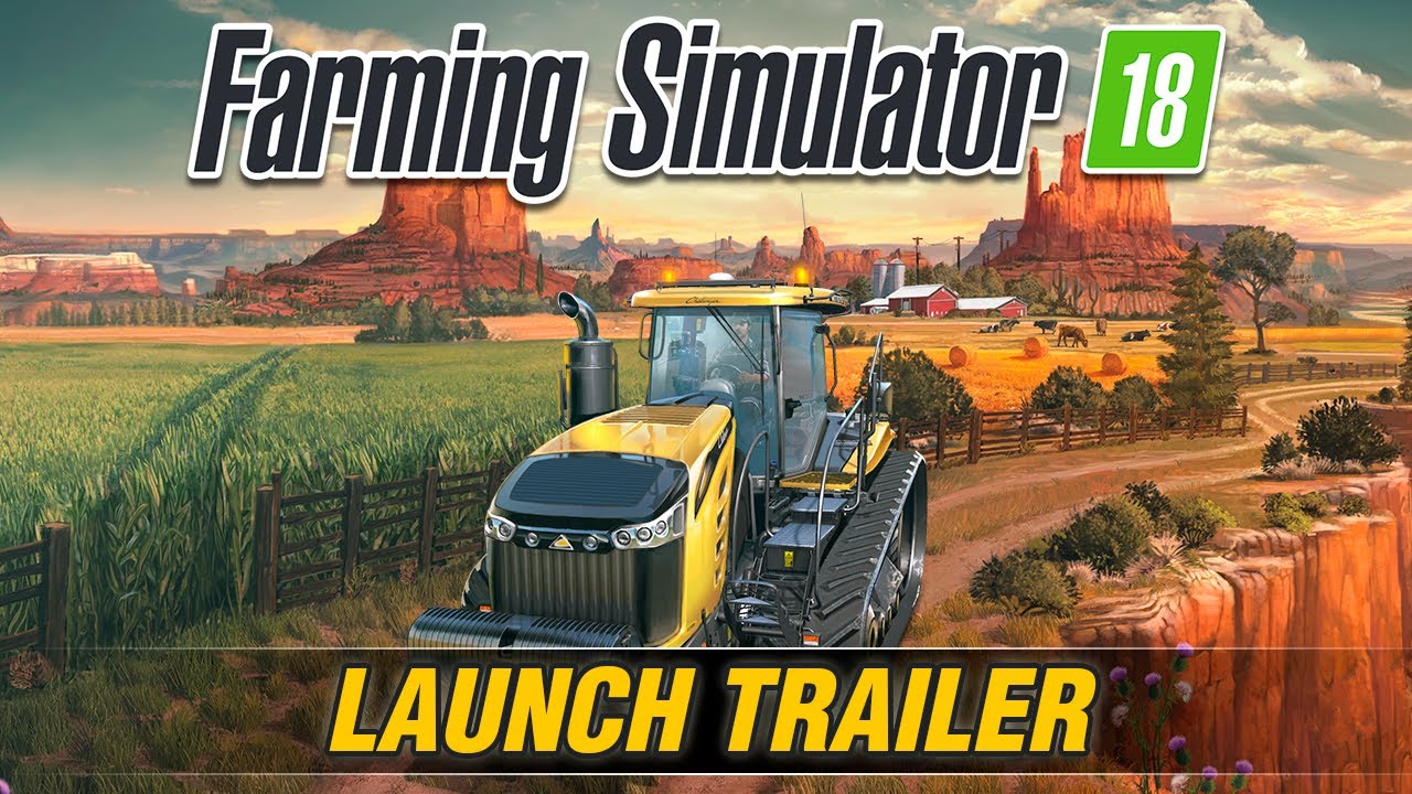 Click to play