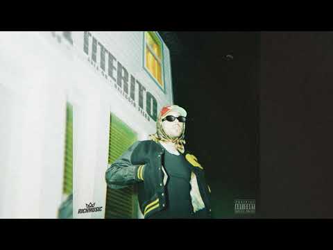 Video thumbnail for Titerito