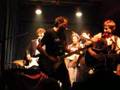 Marah Tin Angel - 3.11.04 - Blue & Grey (1 of 3)