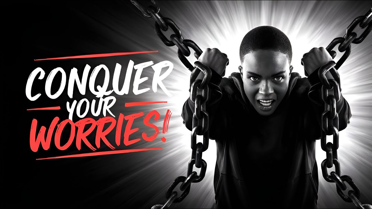 Fight Alone || Motivational Video || Motivational Speech