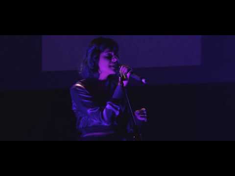 Dulce y Agraz | EN VIVO en Sala SCD Egaña - 28.06.19