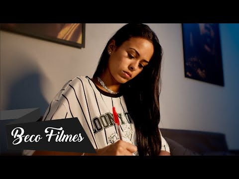 Leal de Verdade  - MC Carol ZN ( Beco Filmes )  (VIDEO CLIP )