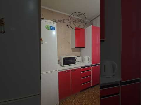 Дивитися відео