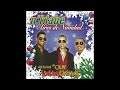 N'Klabe Feat. DeeCoy - Que Se Sepa