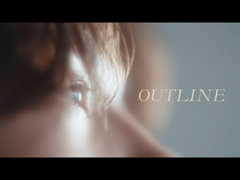 【imase】アウトライン（MV）