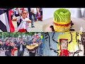 Hispanic Heritage Month 2017 Its History And Ways To Celebrate