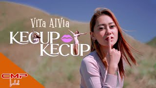 Download lagu Vita Alvia Kecup Kecup DJ REMIX DANGDUT LAWAS TERB... mp3