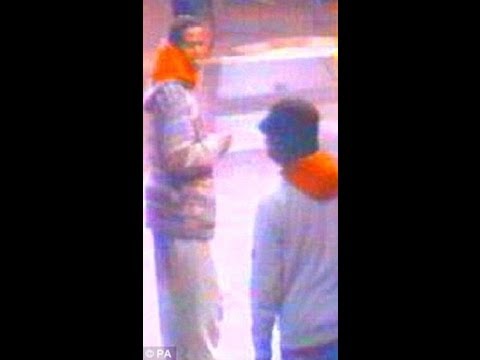 SHUICIDE HOLLA ft. FINAL FLIGHT FLY BRAND NEW GUYS