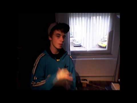 ARB 2013 Qualifikation - PROgramm