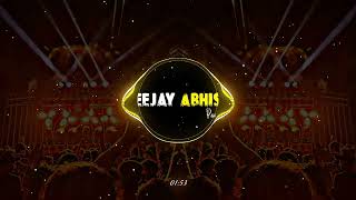 Download lagu BHANG RAGAD KE PIYA KARU (SHIVRATRI SPECIAL)2026 EDM DESHI DANCE MIX DJ AKSHAY KARERA X ABHISHEK  mp3