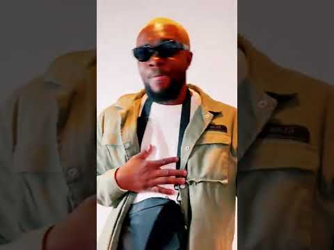 Stream Now(Live Ya Live) in all music platforms 🔥🔊https://songwhip.com/nonykingz/liveyalife