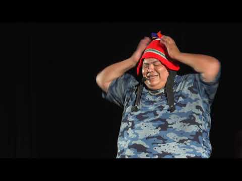 LOS MAS BUSCADOS PARTE 2 EN ALTOS HORNOS ZAPLA PALPALA 2018