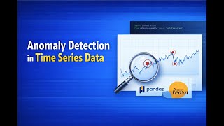 Anomaly Detection in Time Series Data: Techniques and Practical Applications