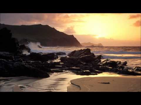 Nightmare - Cry of the Celts